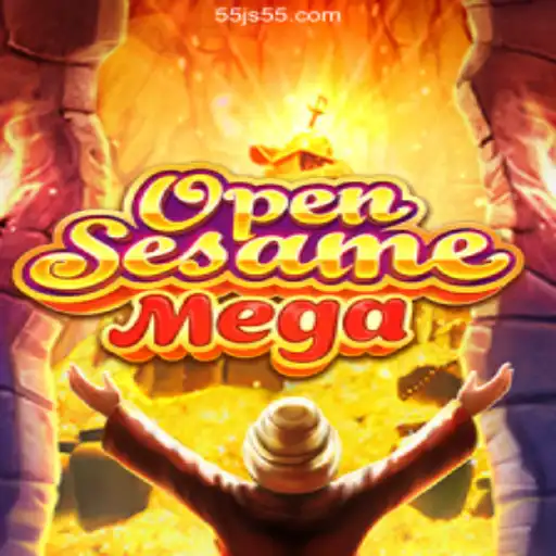 Discovering OPENSESAMEMEGA: A New Era in Gaming