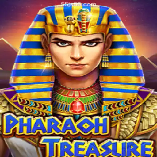 Unveiling the Mysteries of PharaohTreasure: A Journey to Ancient Riches