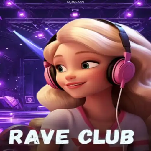 Step Into the World of RaveClub: A Captivating Casino Experience
