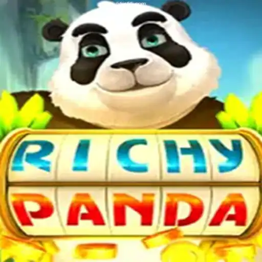 Exploring the Exciting World of RichyPanda: The Game and Its Trusted Platform