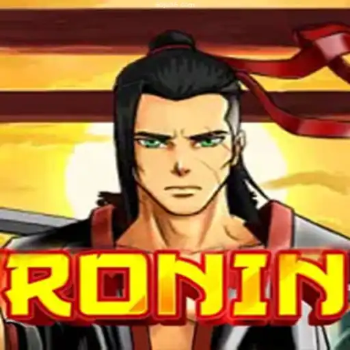 Exploring the Dynamic World of Ronin Game