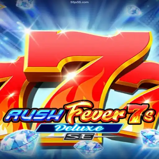 Exploring RushFever7sDeluxeSE: A New Era in Casino Gaming