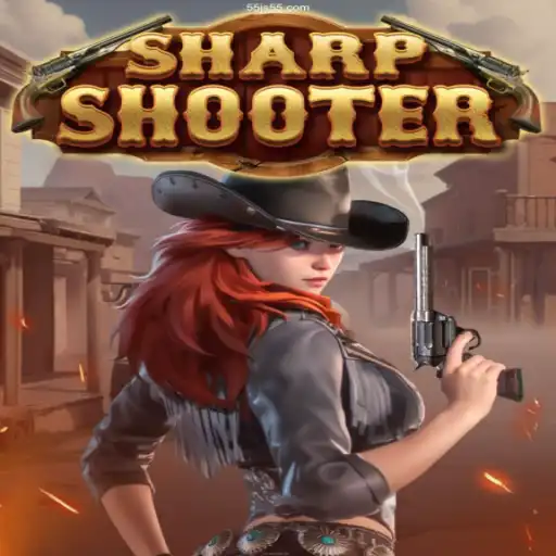 Exploring the Thrills of Sharpshooter: A Comprehensive Guide