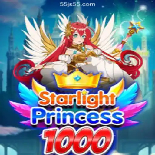 Starlight Princess 1000: Exploring the Stellar Casino Experience