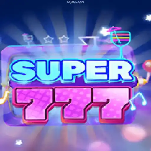 Exploring Super777: Unveiling the Thrills of Brazil's Most Reliable Gaming Experience