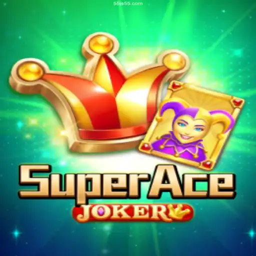 Exploring SuperAceJoker: A Dive into Thrilling Gameplay with a Trusted Brazilian Casino