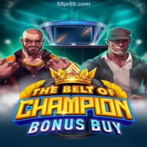 Exploring TheBeltOfChampionBonusBuy