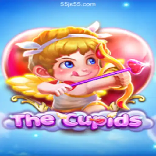 Discovering TheCupids: A New Game for Enthusiasts