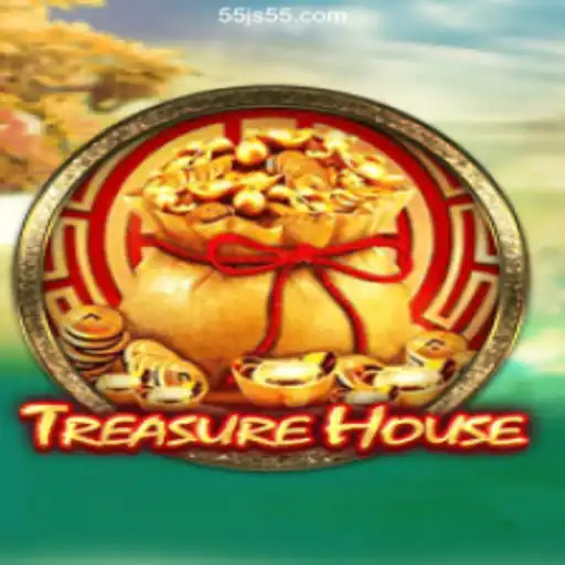 TreasureHouse: An In-Depth Guide to This Exciting Game