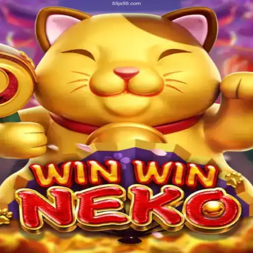 Discovering WinWinNeko: The Latest Sensation in Online Gaming