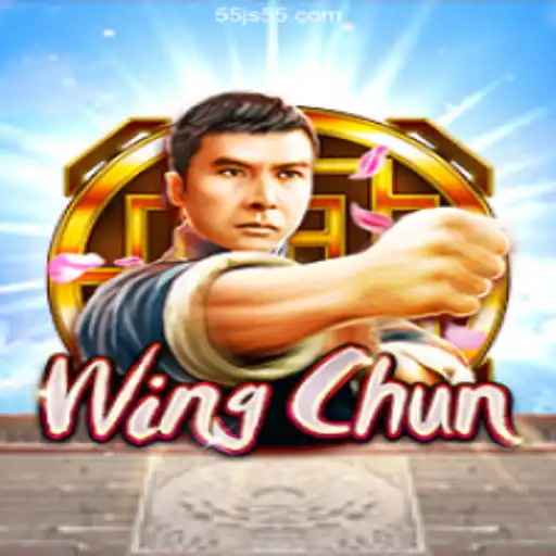 Discover the World of WingChun: The Martial Art-Inspired Game