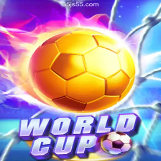 WorldCup: A Game That Transforms Competition Into Excitement