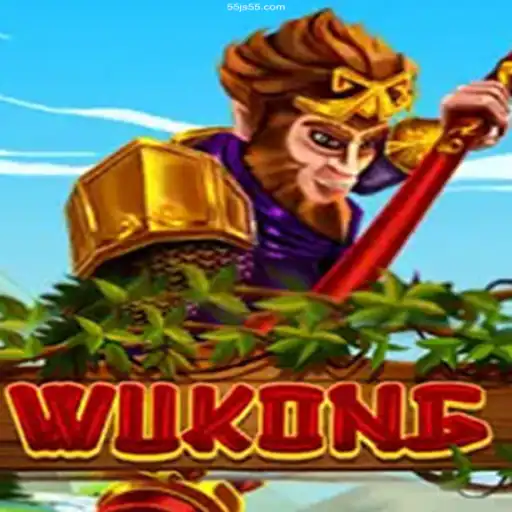 Exploring the Excitement of Wukong: A Dive into the Game's World and Mechanics