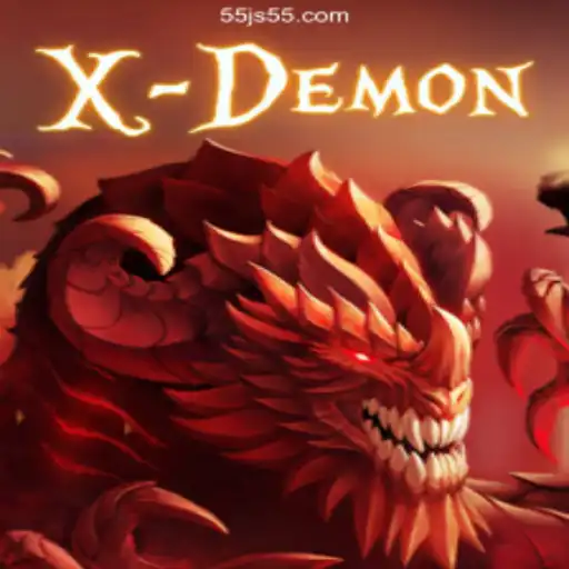 Unlocking the Mysteries of XDemon: A Thrilling Gaming Experience