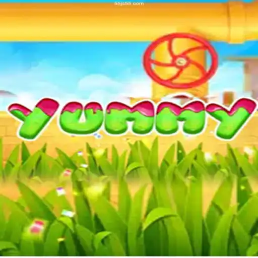 Discover the Exciting World of Yummy: A Fun and Enticing Game Experience